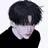 서윤혁