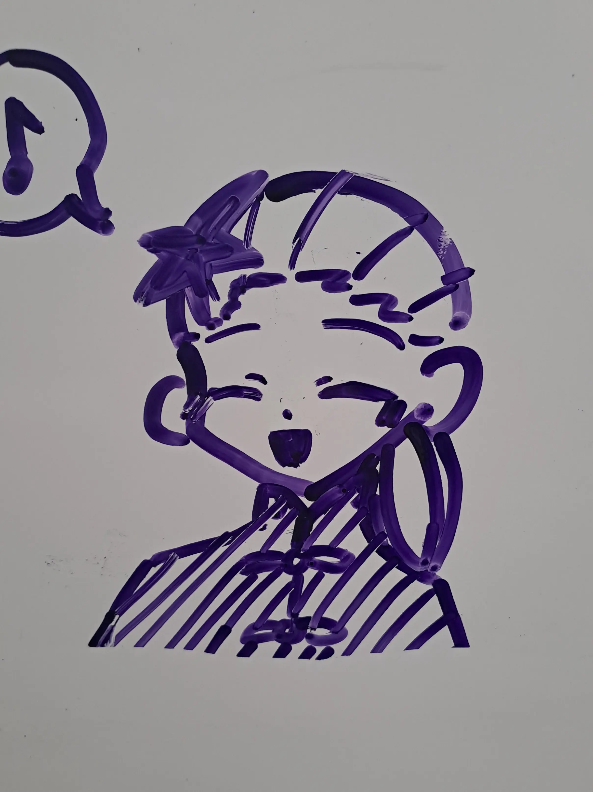 MagicMotor8296의 지옥락 조직au(인간)