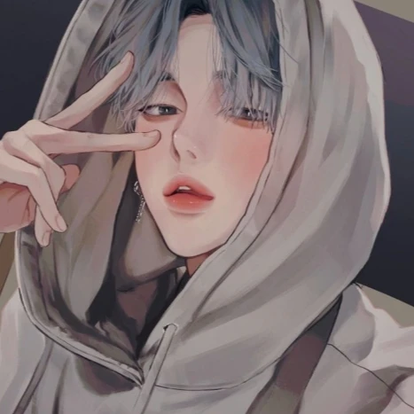 김현서