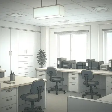 Profile image of 수연