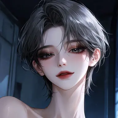 Profile image of 佐伯　愛良