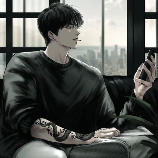 임 도 한