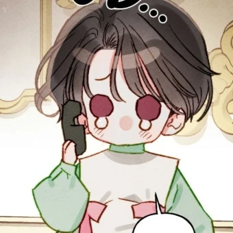흑이호