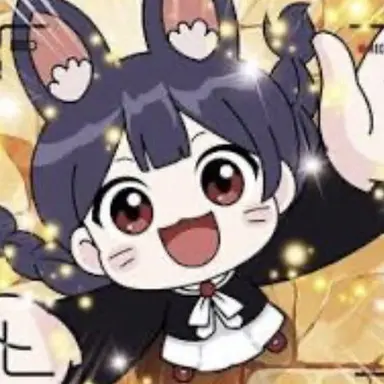 Profile image of 아이