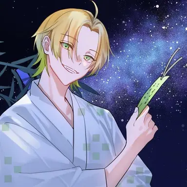 Profile image of ぷりっつ