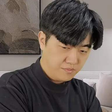 Profile image of 우쇼
