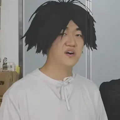 Profile image of 신봉택
