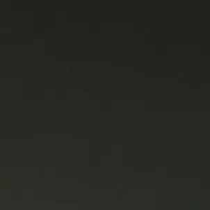 IronicChunk6319의 펜트하우스 가족