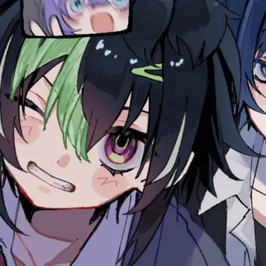 Profile image of 伊波ライ