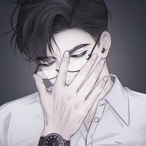 구대환 대표 이미지