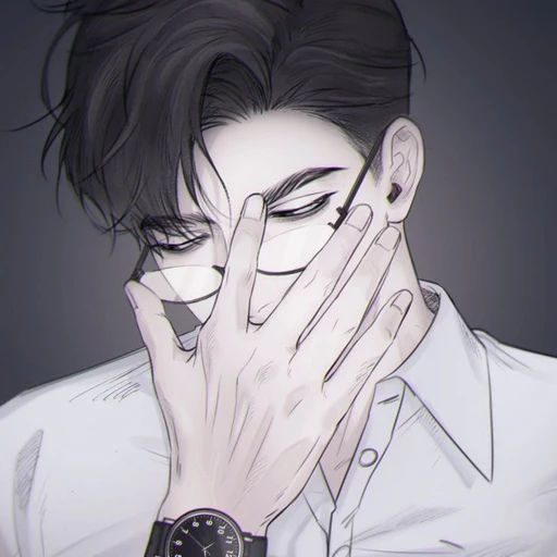 구대환