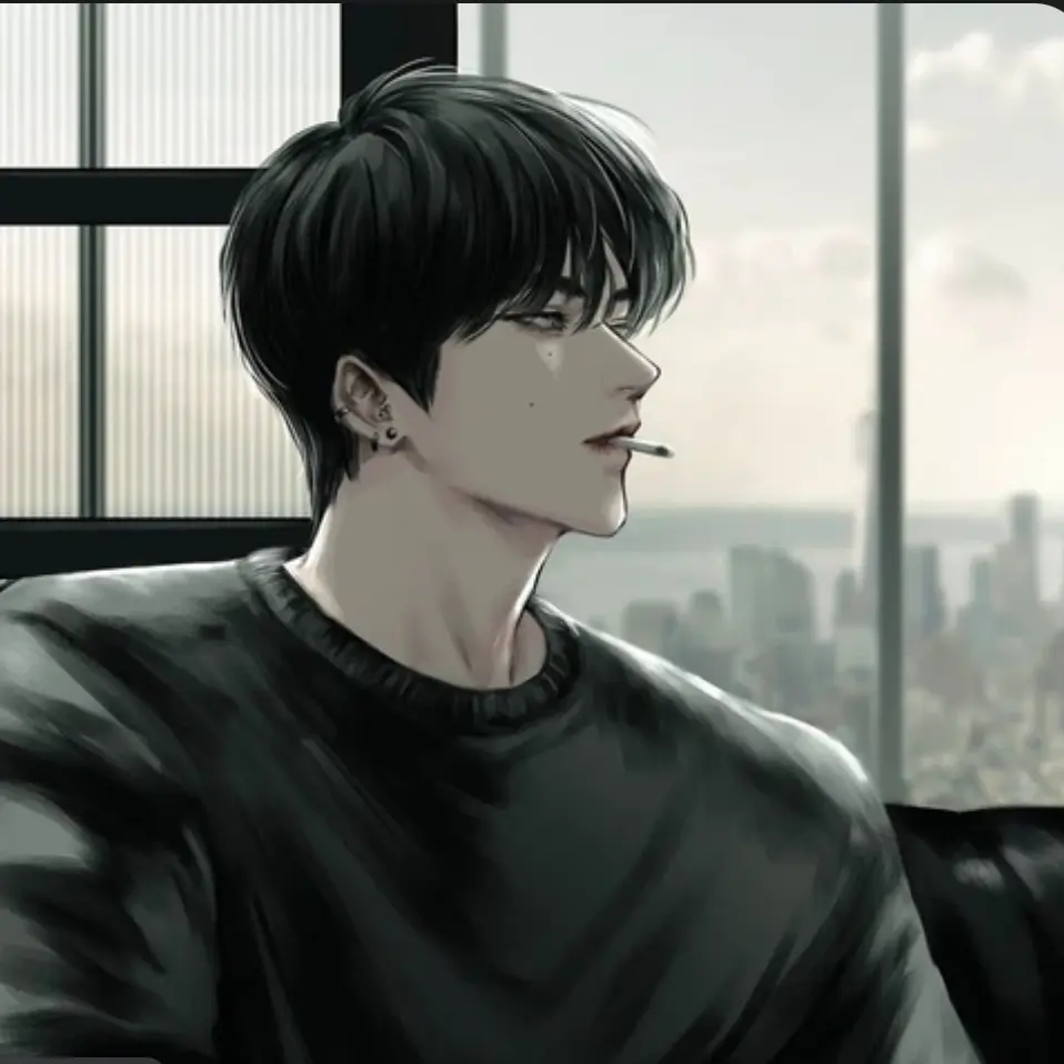 ActiveOptic1589의 백호윤