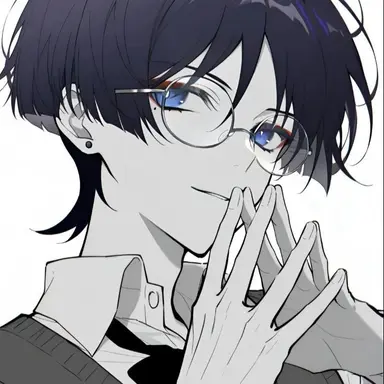 Profile image of 방랑자