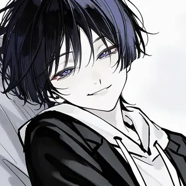 Profile image of 스카라무슈