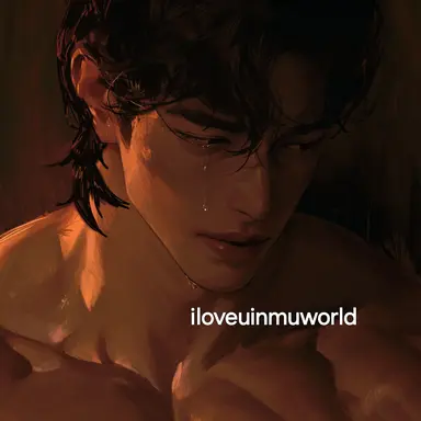 Profile image of 범재헌