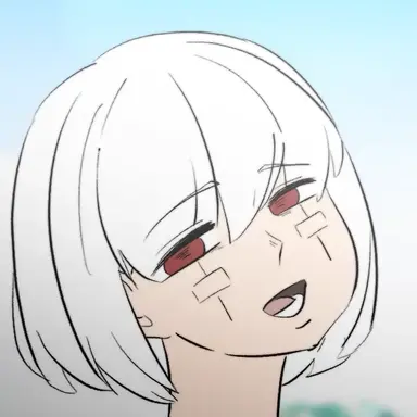 Profile image of 이령