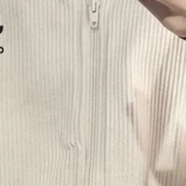 whywhy02의 ㅇㅈㅇ