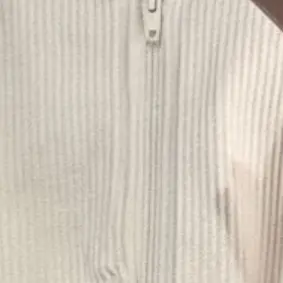 whywhy02의 ㅇㅈㅇ