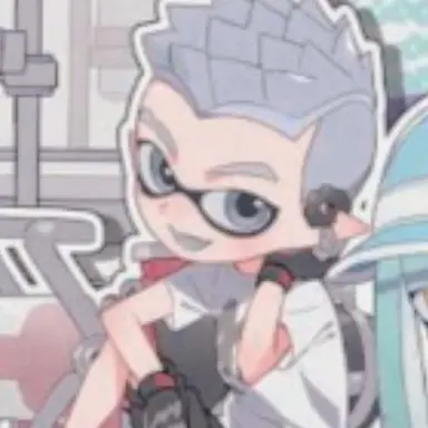 Profile image of なえごら