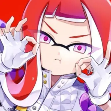 Profile image of まぎえーす