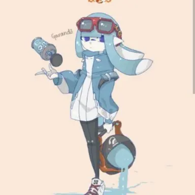 Profile image of がらんどう