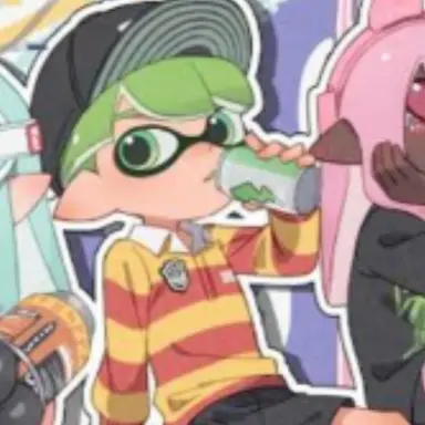 Profile image of メロン