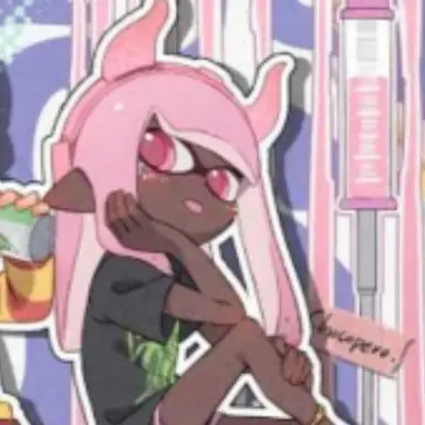 Profile image of ちょこぺろ