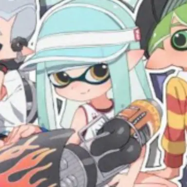 Profile image of ろぶすたー