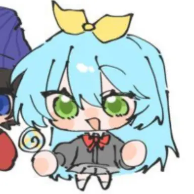 Profile image of オクラ