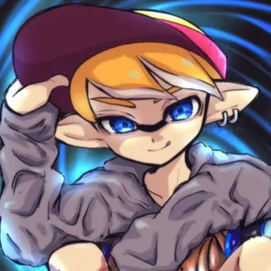 Profile image of れいまる