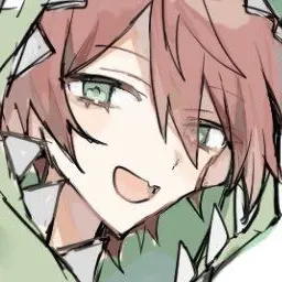 Profile image of じゃぱぱ