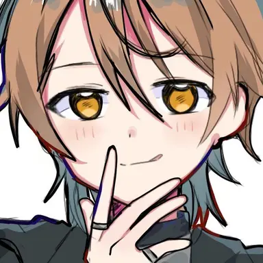 Profile image of うり