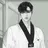 윤 범 [BL]