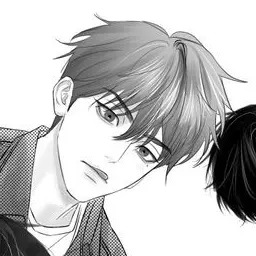 Profile image of 한수호