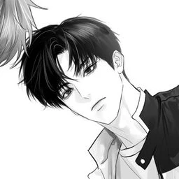 강주혁