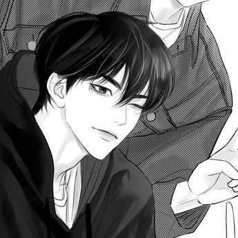 윤은호