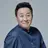 쩌리짱