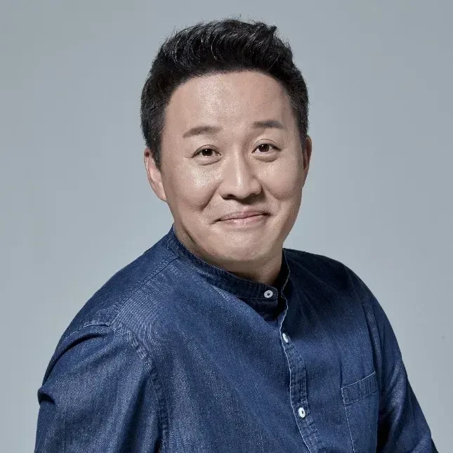 쩌리짱