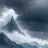 鬼ヶ島