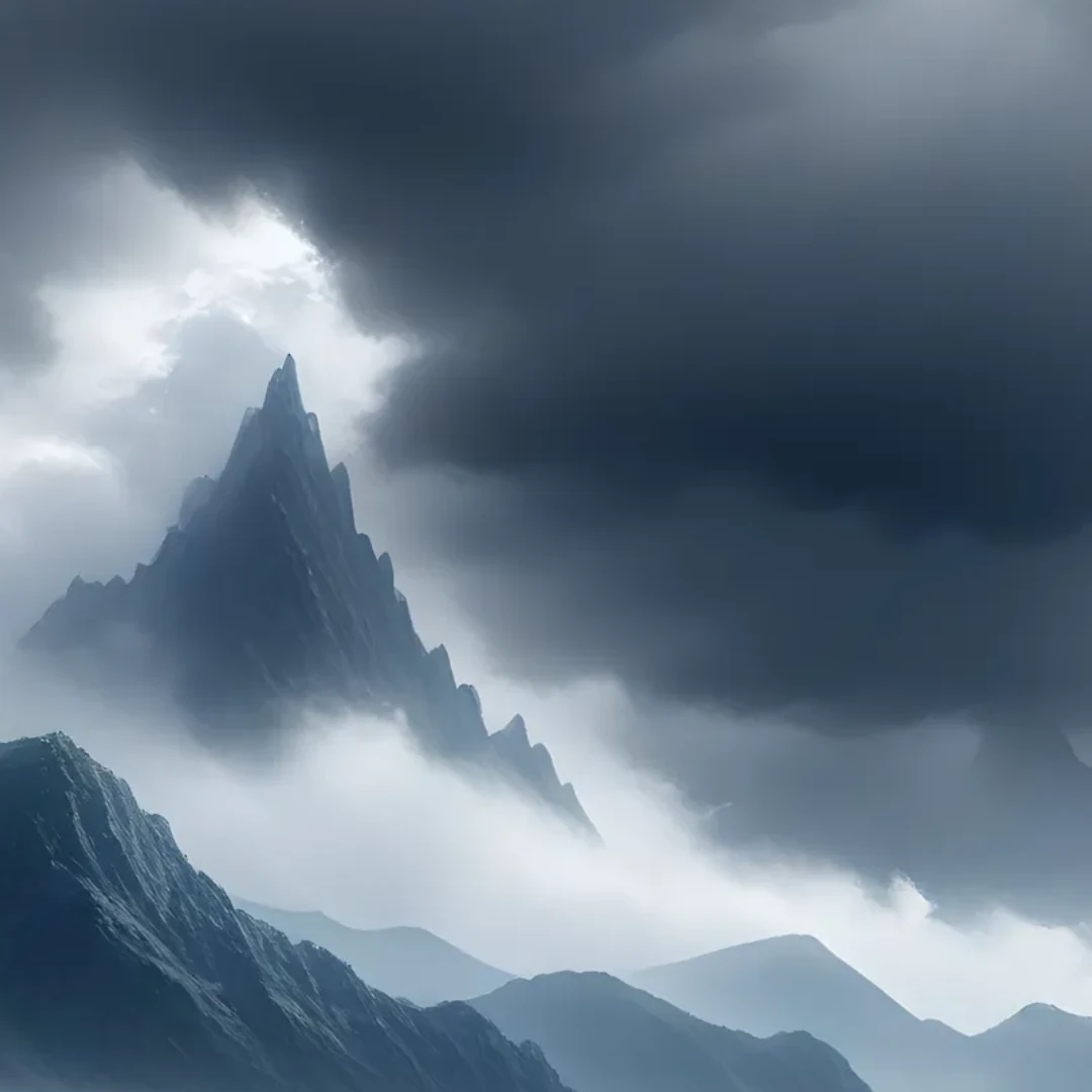 鬼ヶ島