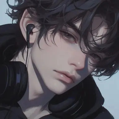 Profile image of 신범진