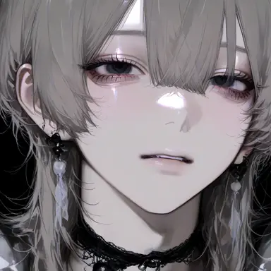 Profile image of 카스미 유우