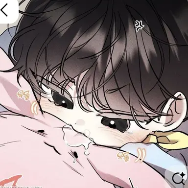 Profile image of 이준