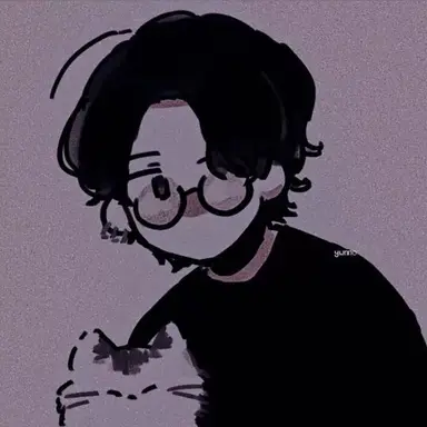 Profile image of Vance
