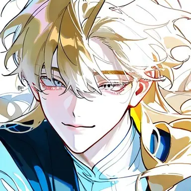 Profile image of 레온