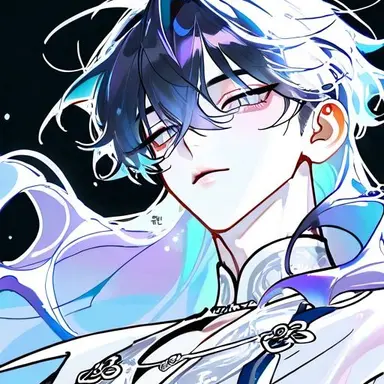 Profile image of 시엘