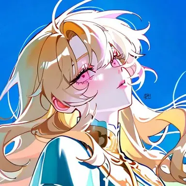 Profile image of 유리엘