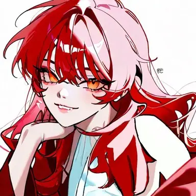 Profile image of 제나