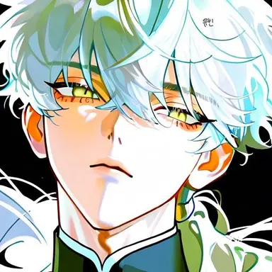 Profile image of 카이렌