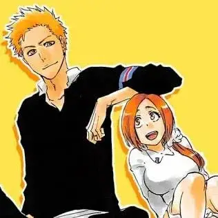 Profile image of IchiHime